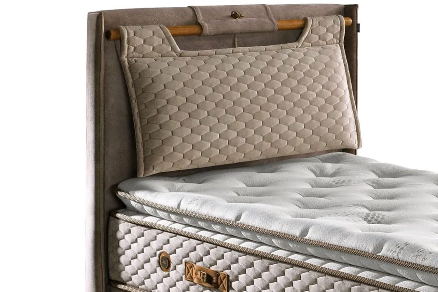 Pointhome Boxspringbett, Jungenbett, Mädchenbett, Kinderbett, 90 x 200 cm, 120 x 200 cm (Bett mit Bettkasten, Matratze & Stauraum), Hydraulischem Stauraum