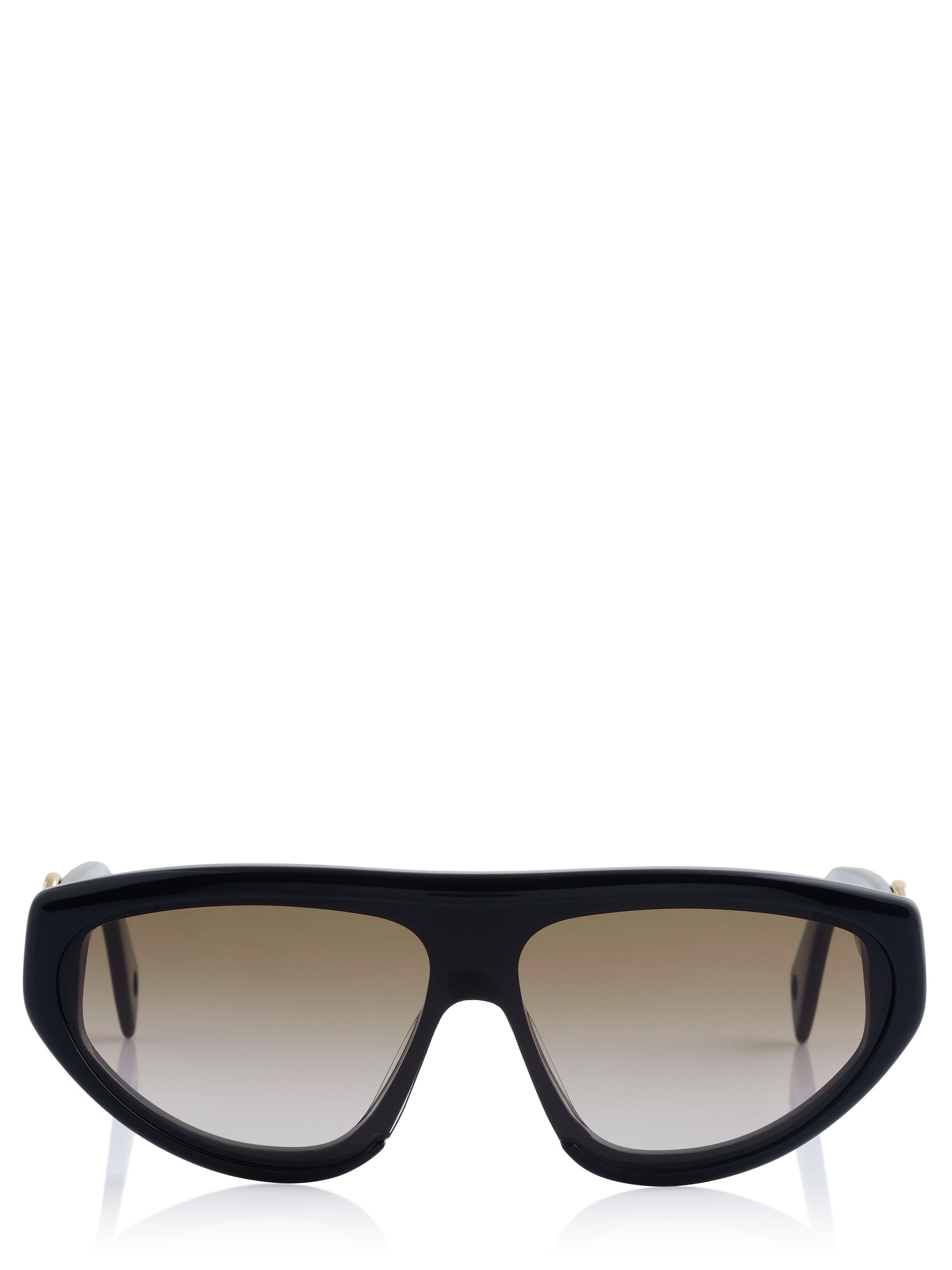 LANVIN Sonnenbrille