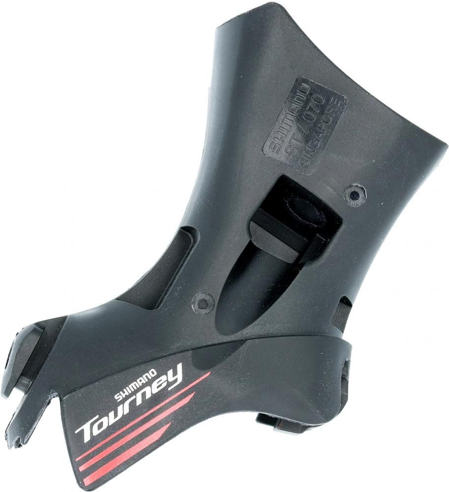Shimano Felgenbremse SHIMANO Hebelhalterung Links ST-A070 - Ersatzhalterung für STI-Schalt-