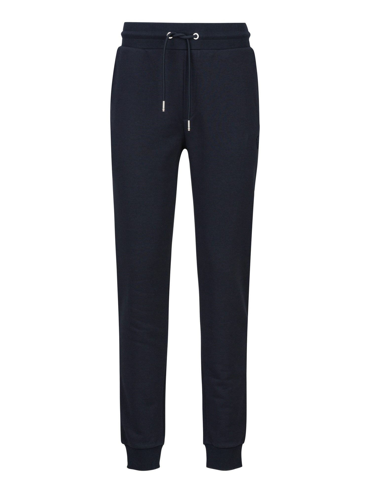 19V69 ITALIA Jogginghose LUCAS DS