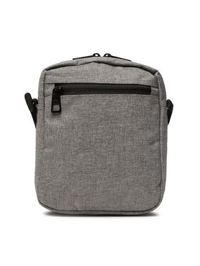 NATIONAL GEOGRAPHIC Handtasche Umhängetasche Stream N13102.22 Grey