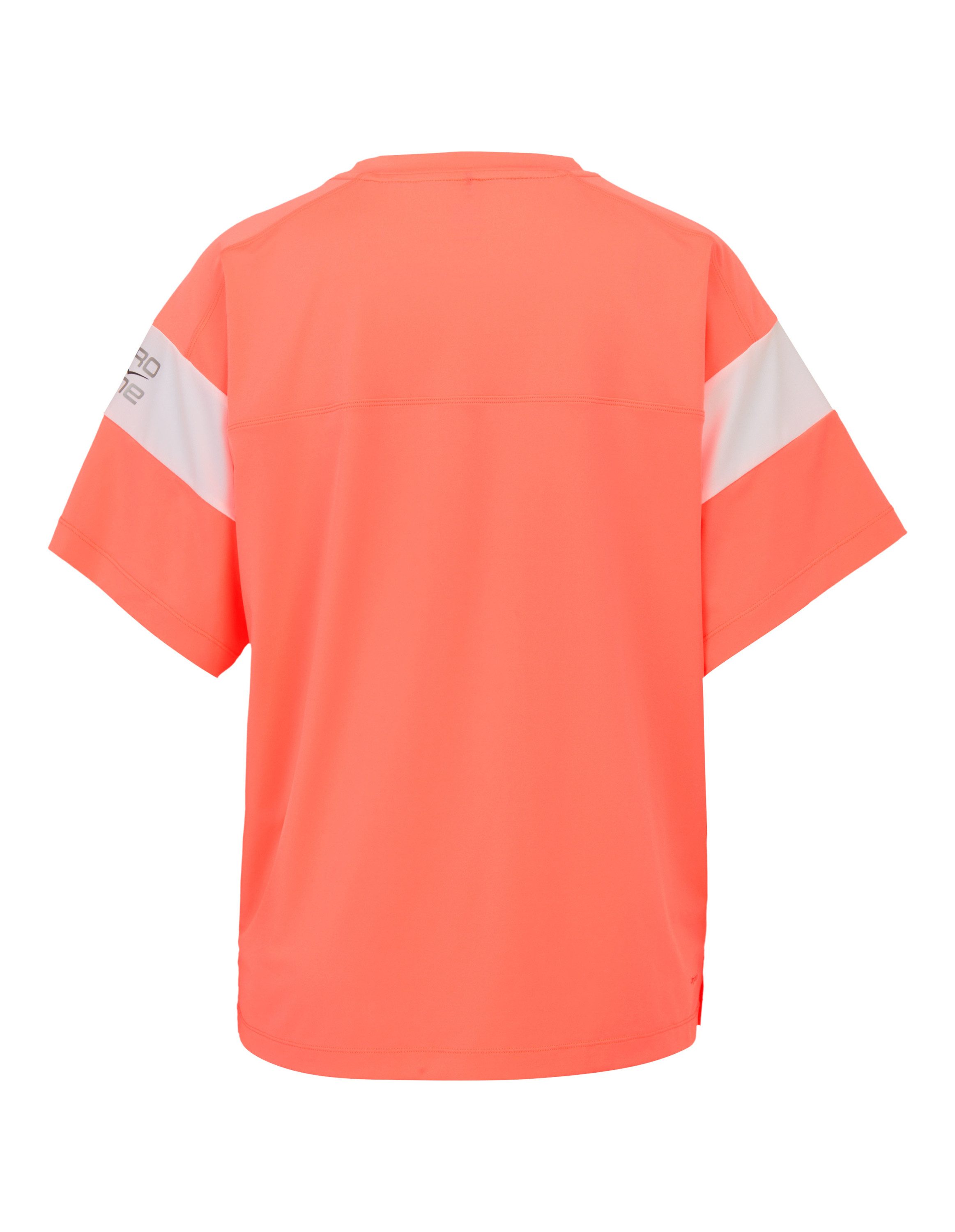 Venice Beach T-Shirt T-Shirt Pro Line Lakewood