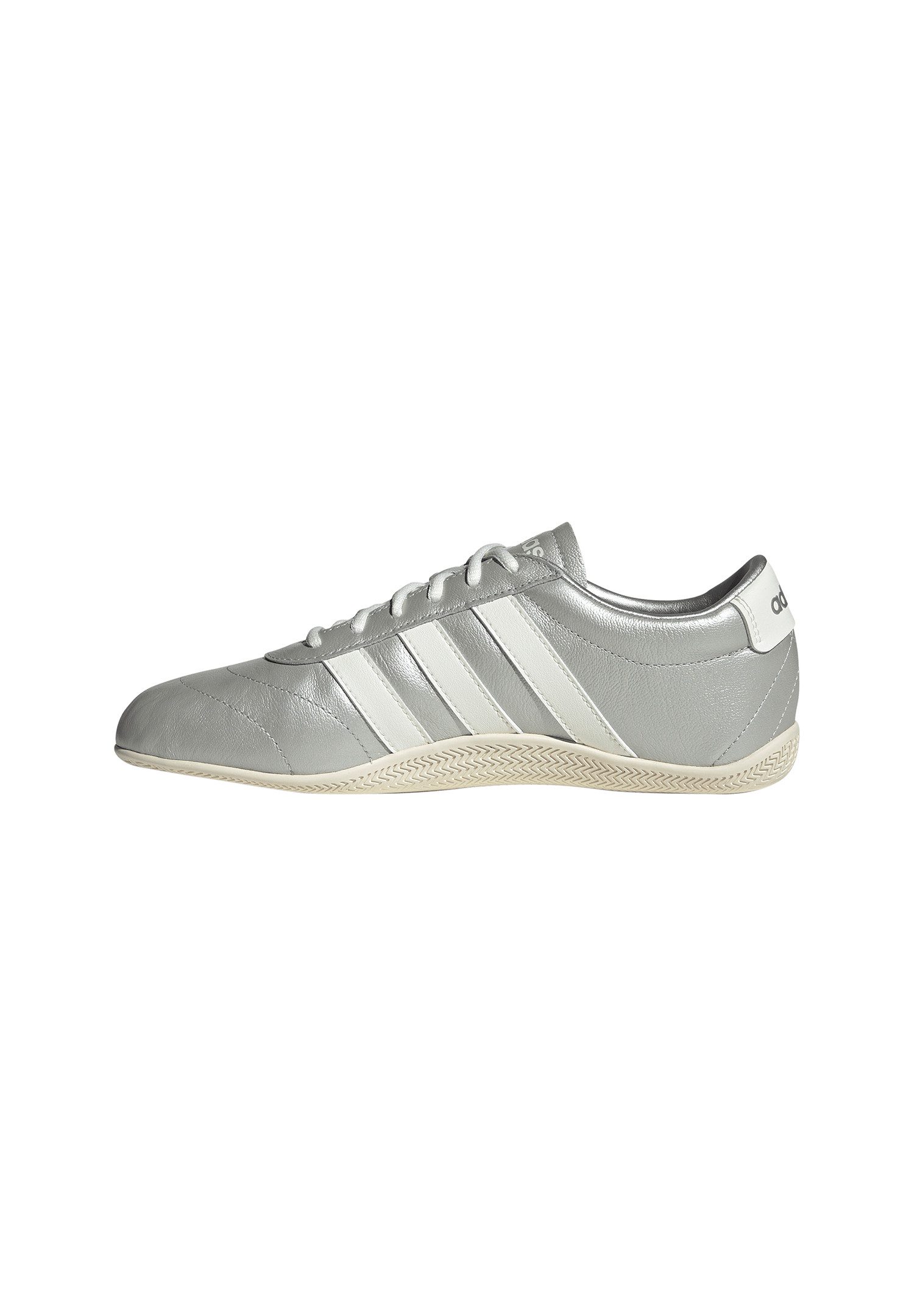 adidas Performance GRAND COURT LO Sneaker