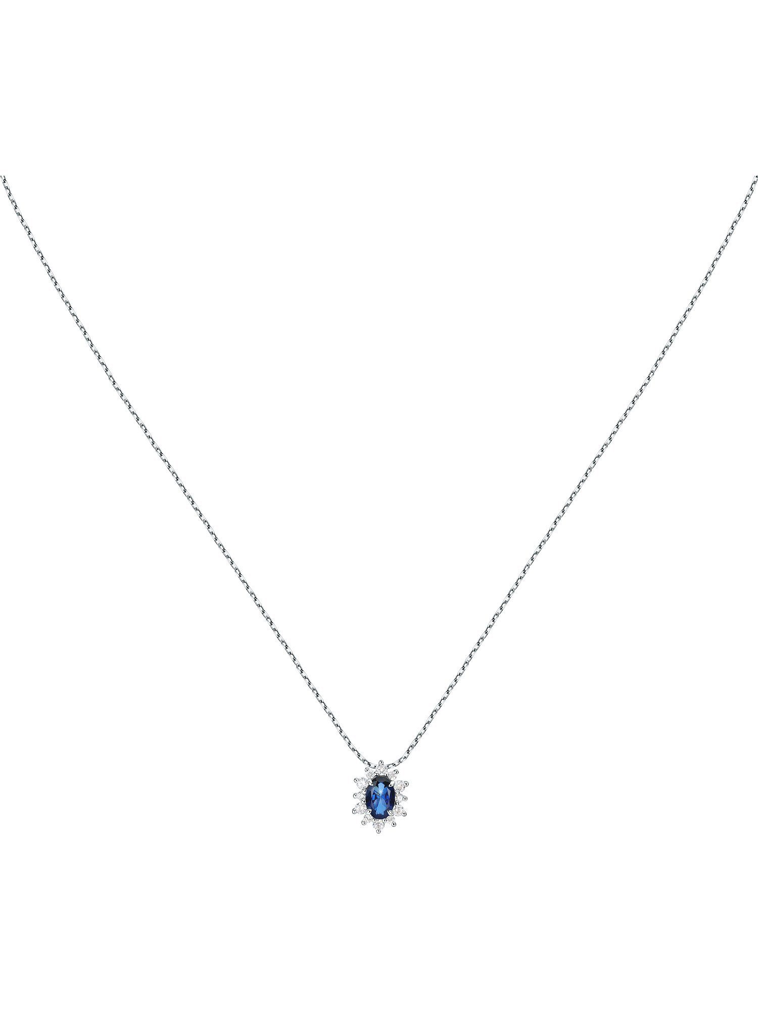Goldkette
