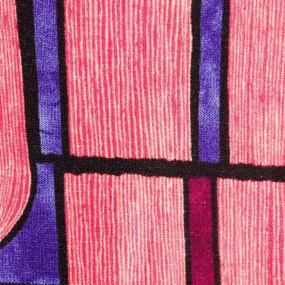 Ellen Wille Kopftuch Ellen Wille Goga, Vorgeformter Turban mit hautfreundlichem Bambus-Viskose-Futter