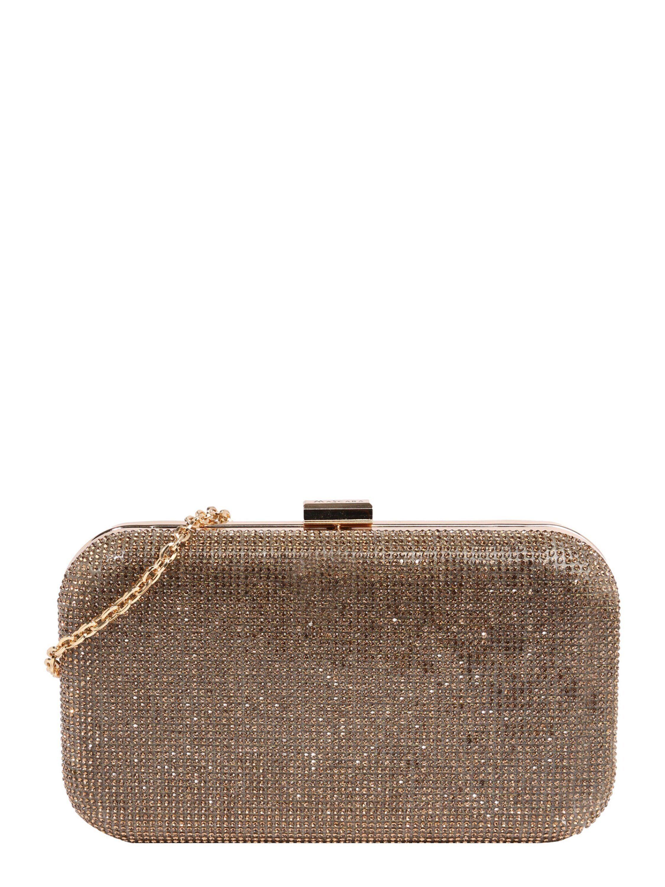 mascara Clutch (1-tlg)