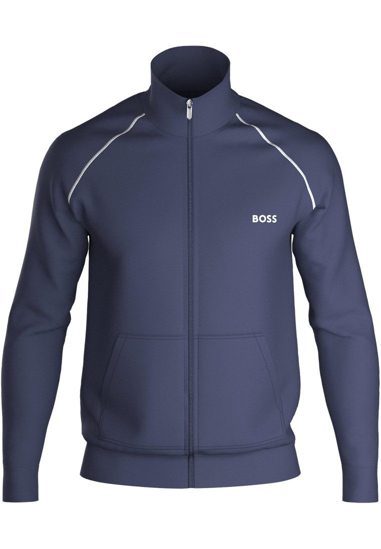 someday Strickpullover günstig online kaufen