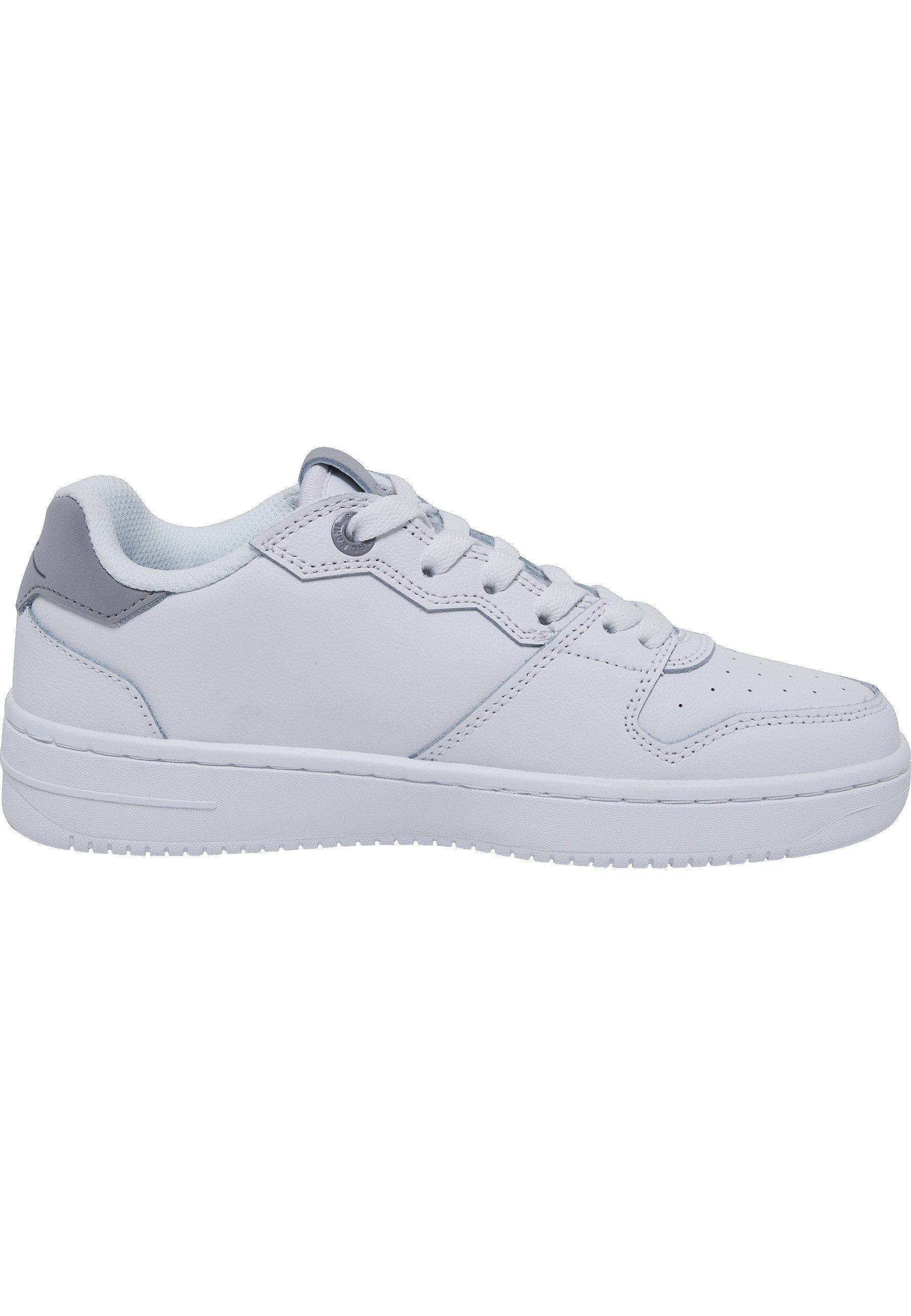 Karl Kani Karl Kani Unisex KKFWW000217 89 LOW LOGO Sneaker (1-tlg)
