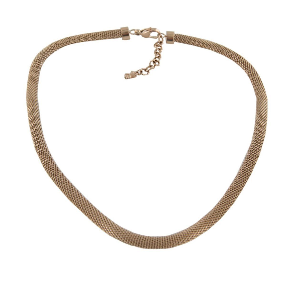 SKAGEN Kette mit Anhänger JNSR037