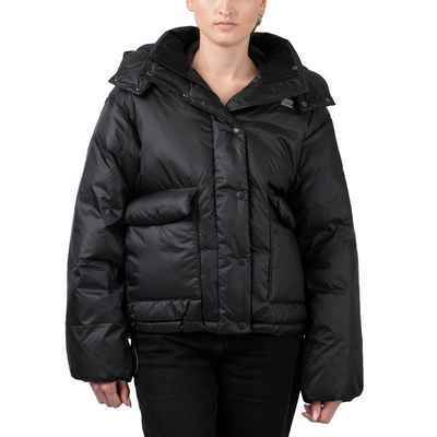 Levi's® Winterjacke Levis Luna Core Puffer Jacket