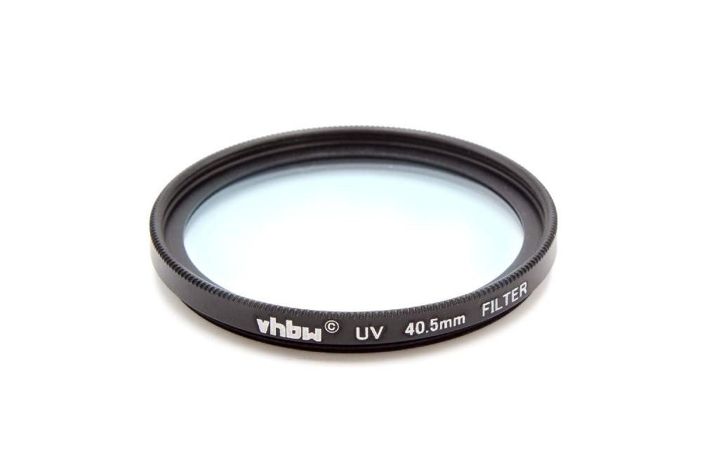 vhbw Foto-UV-Filter
