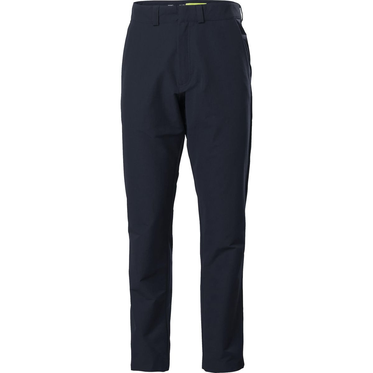 Helly Hansen Outdoorhose HH QD Pant Leichte, schnell trocknende Segelhose mit 4-Wege-Stretch und