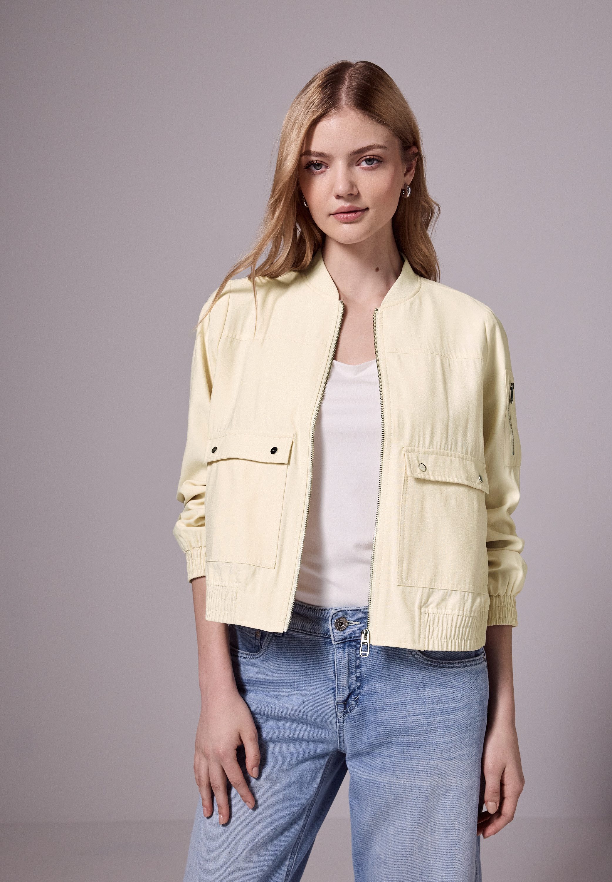 Blouson
