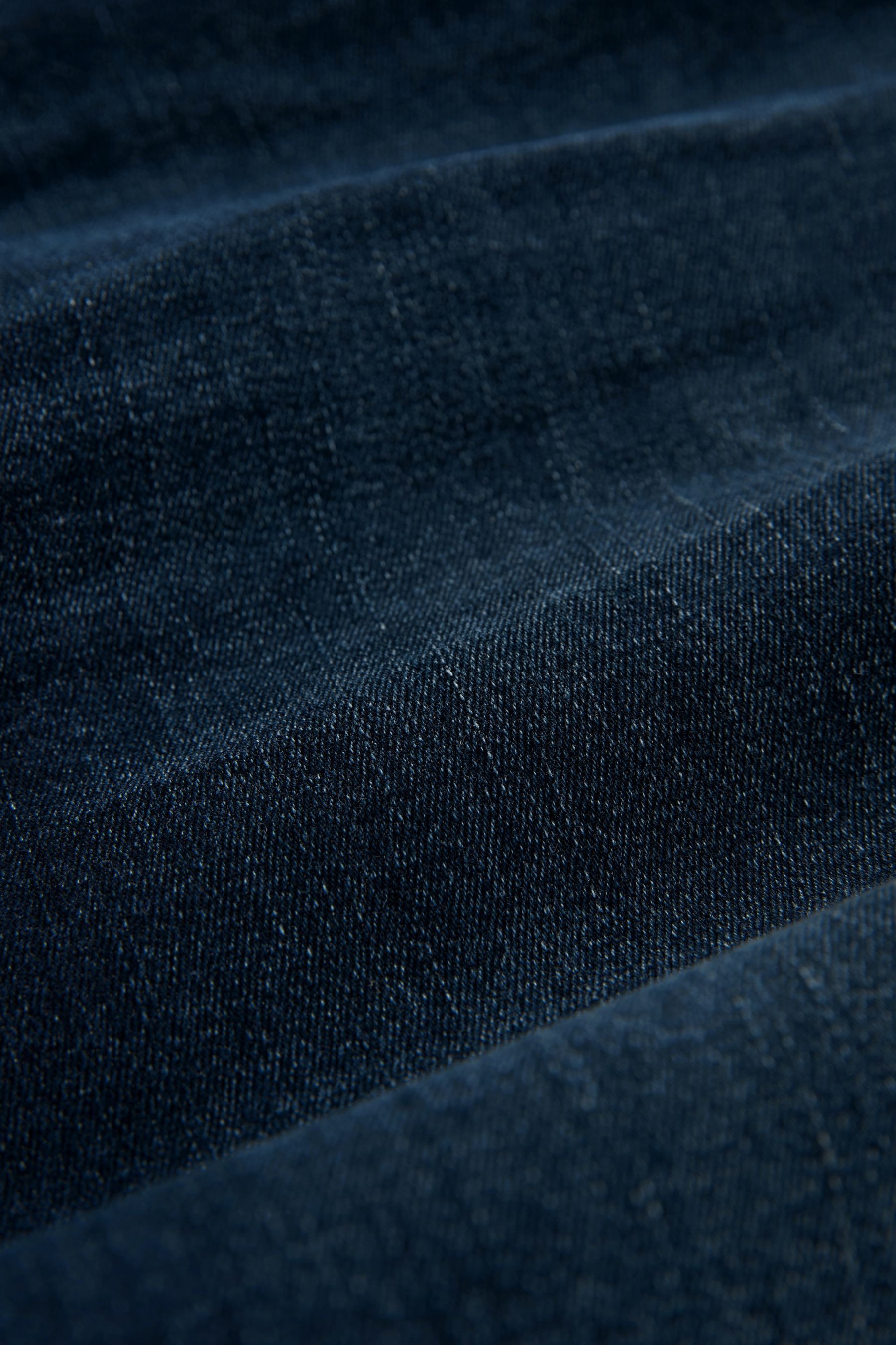 Next Straight-Jeans Straight Fit Motion Flex Jeans (1-tlg)