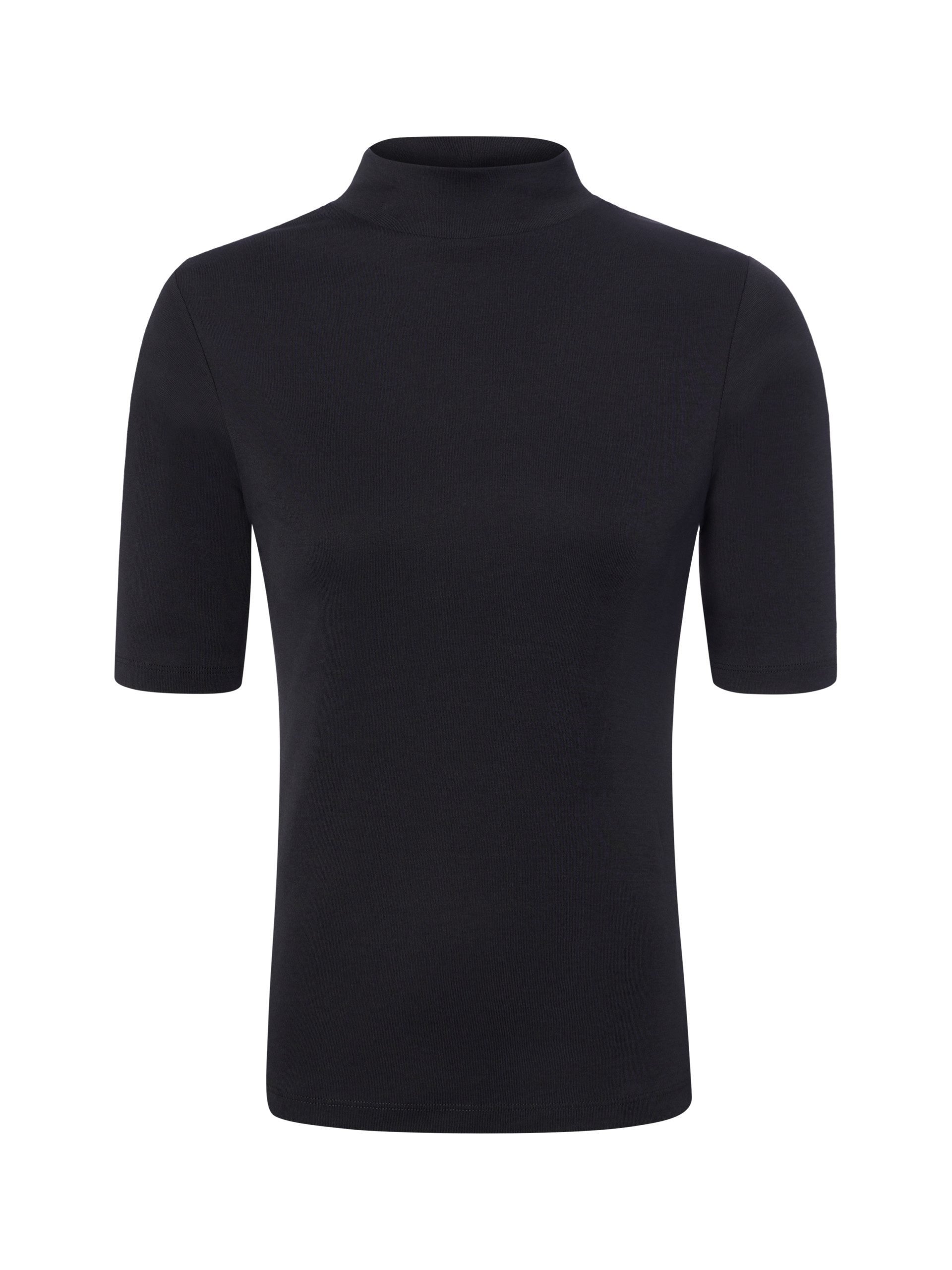 brookshire T-Shirt