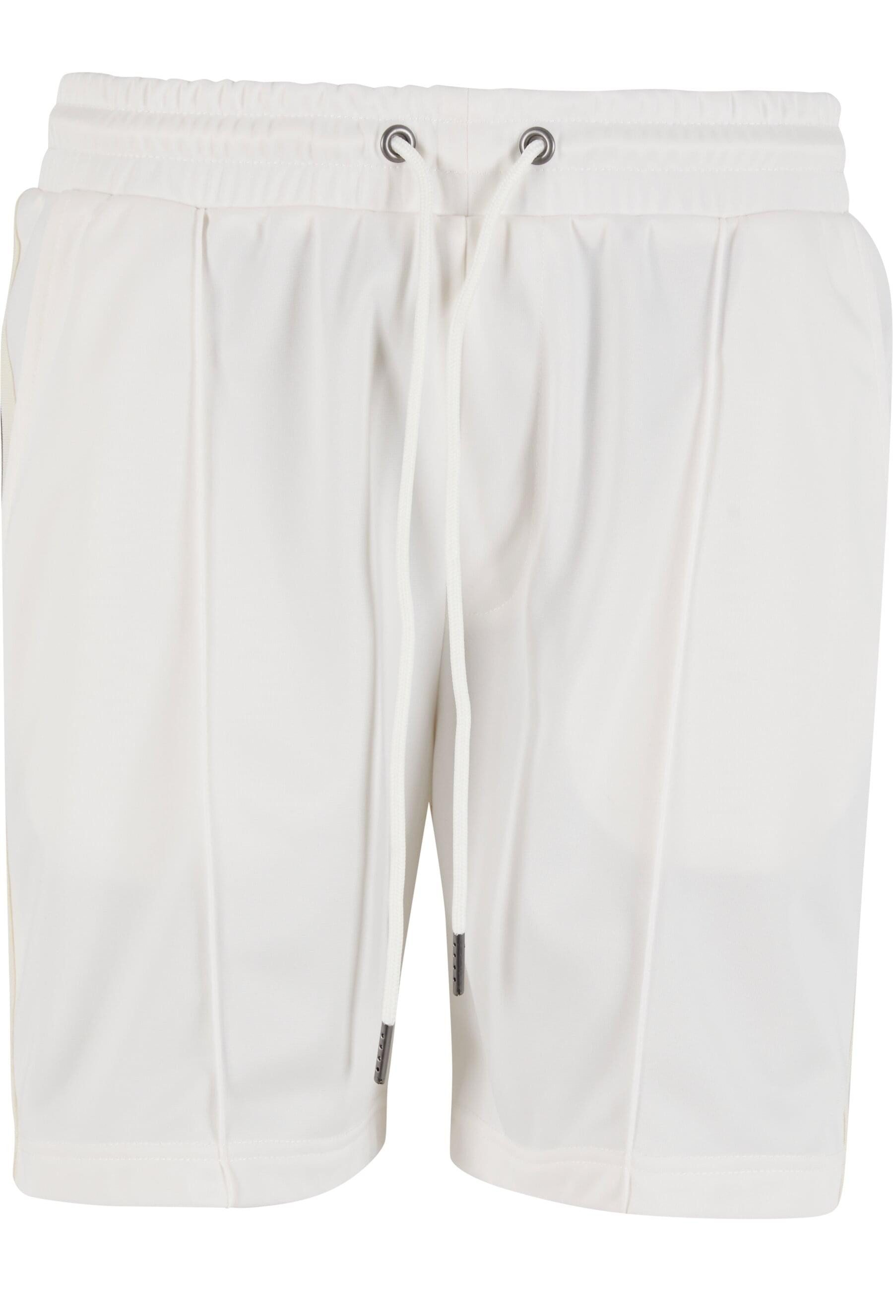 URBAN CLASSICS Shorts "Urban Classics Tennis Core Shorts", (1 tlg.) günstig online kaufen