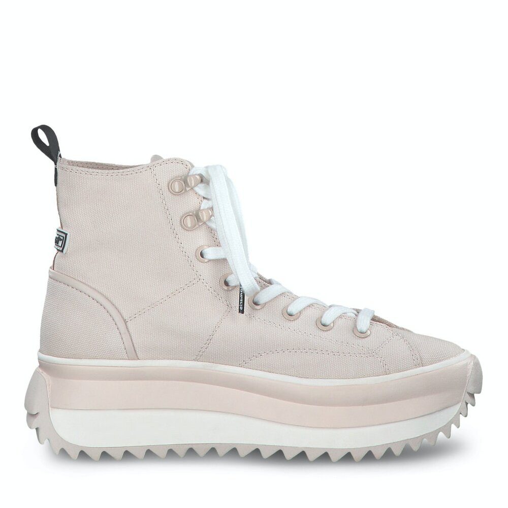 Tamaris Fehlt Stiefel