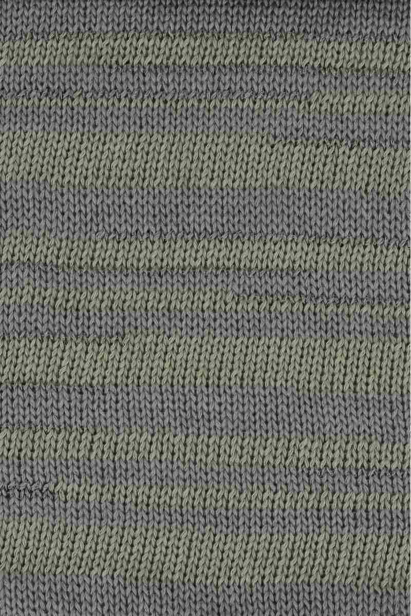 LANG YARNS BELLE Häkelwolle, 190 m (50 Gramm), edles, matt/glänzendes Sommergarn aus Viskose und Baumwolle