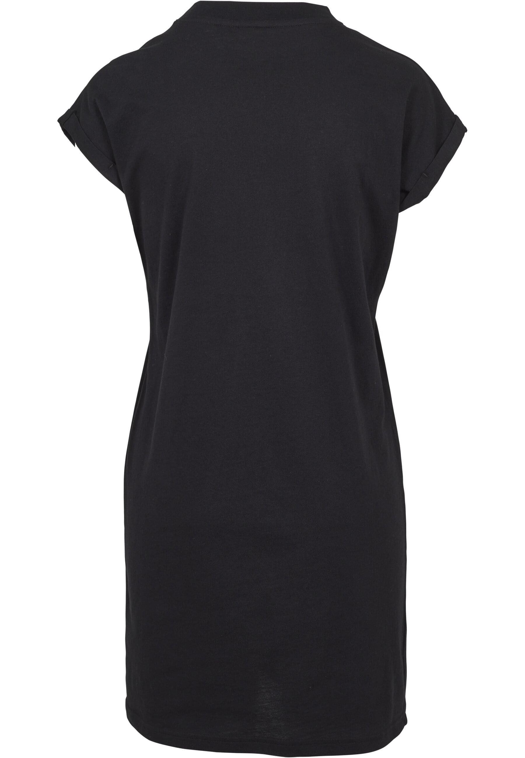 URBAN CLASSICS Shirtkleid Urban Classics Damen günstig online kaufen