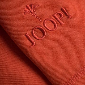 JOOP! Sweater Damen Hoodie - Sweatshirt, Sweater, Loungewear