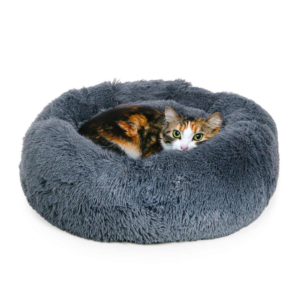 Tierbett Katzenbett Ceddie