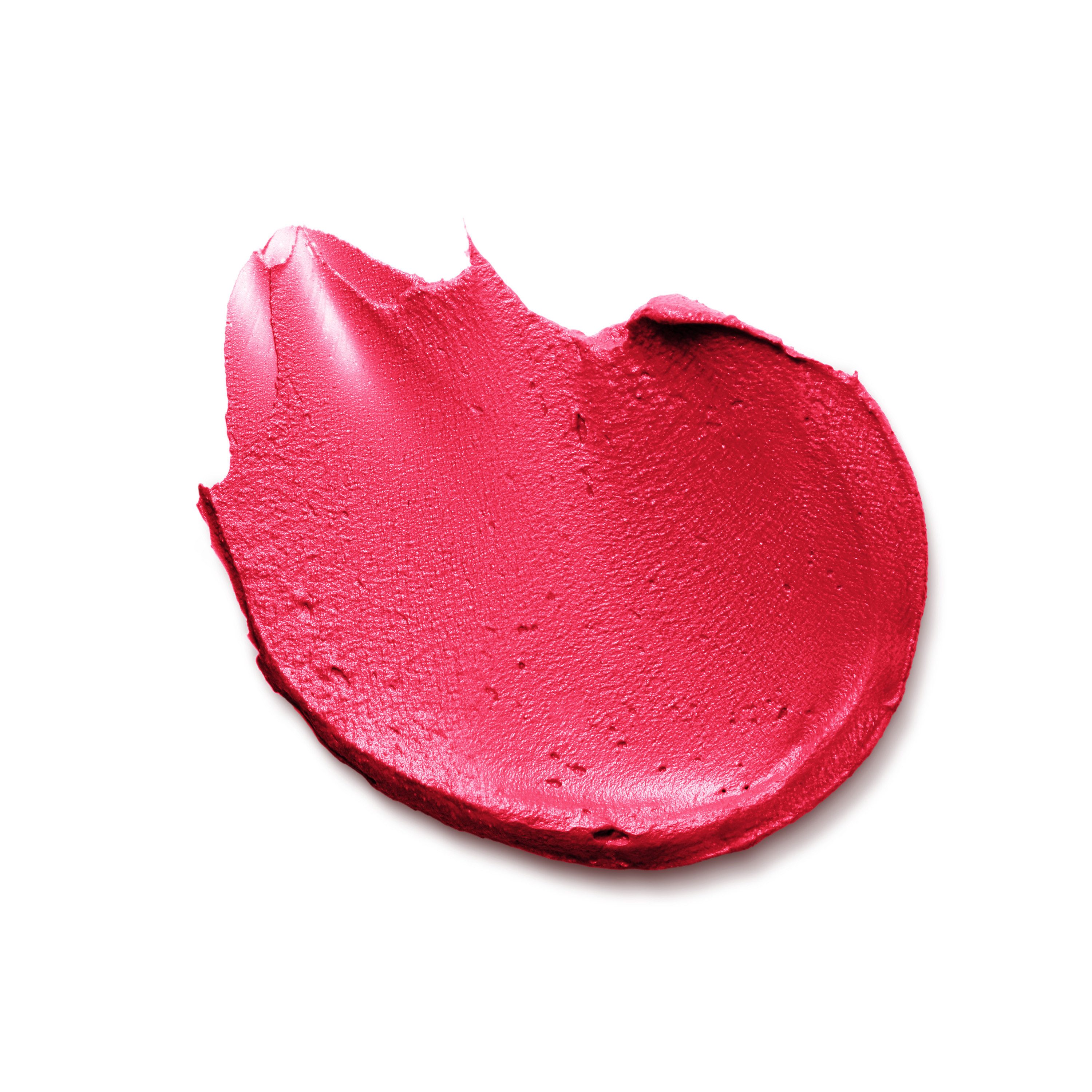 MAYBELLINE NEW YORK Rouge CLOUDTOPIA BLUSH