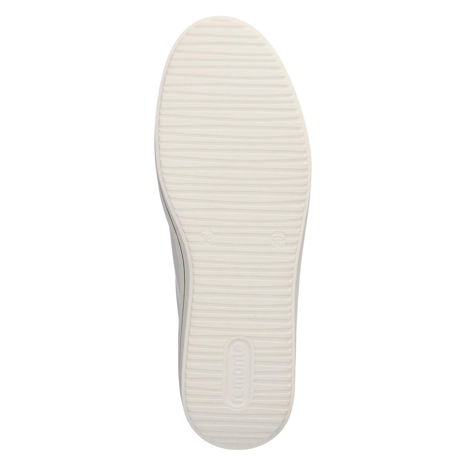 Remonte Low Sneaker Sneaker