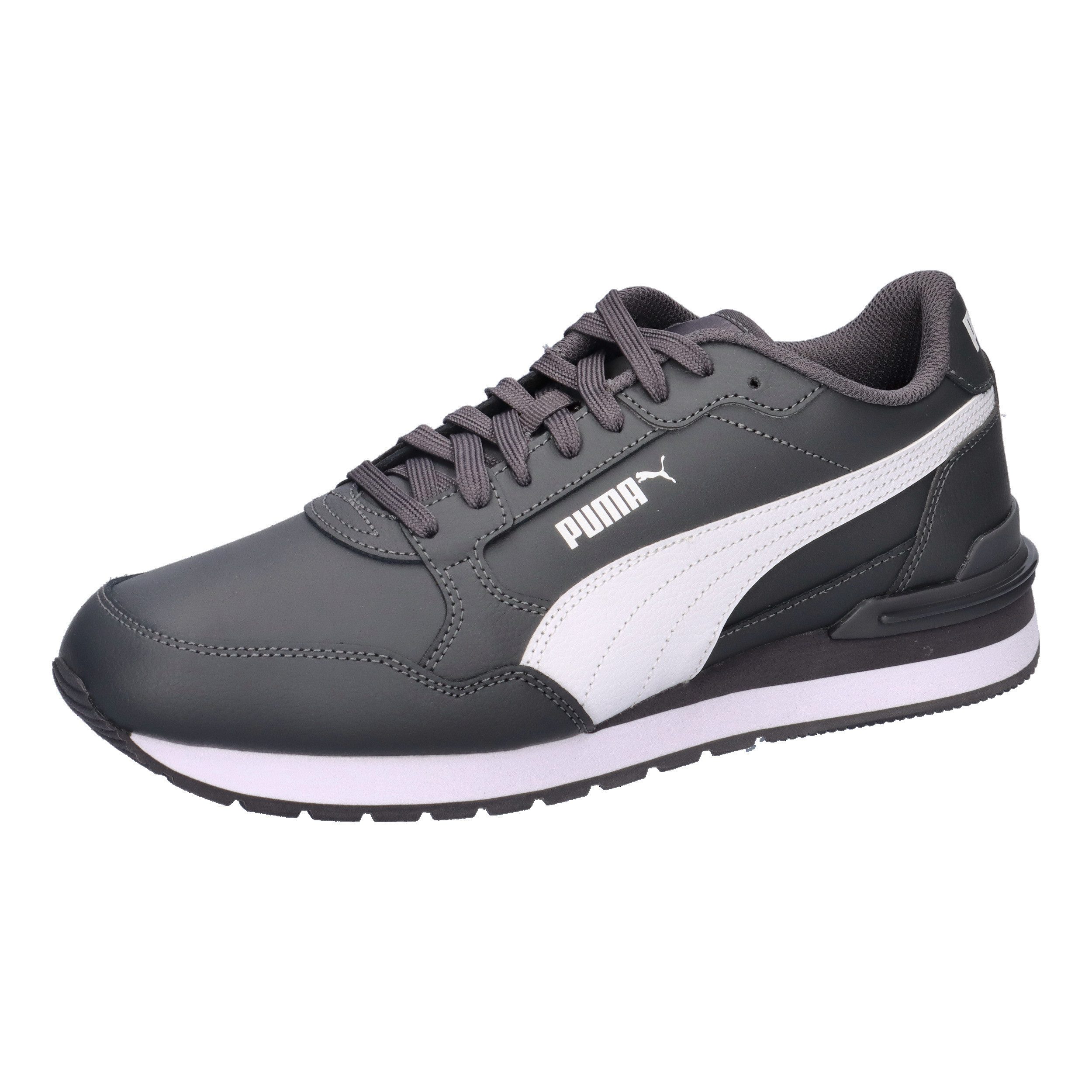 moody_gray_puma_white