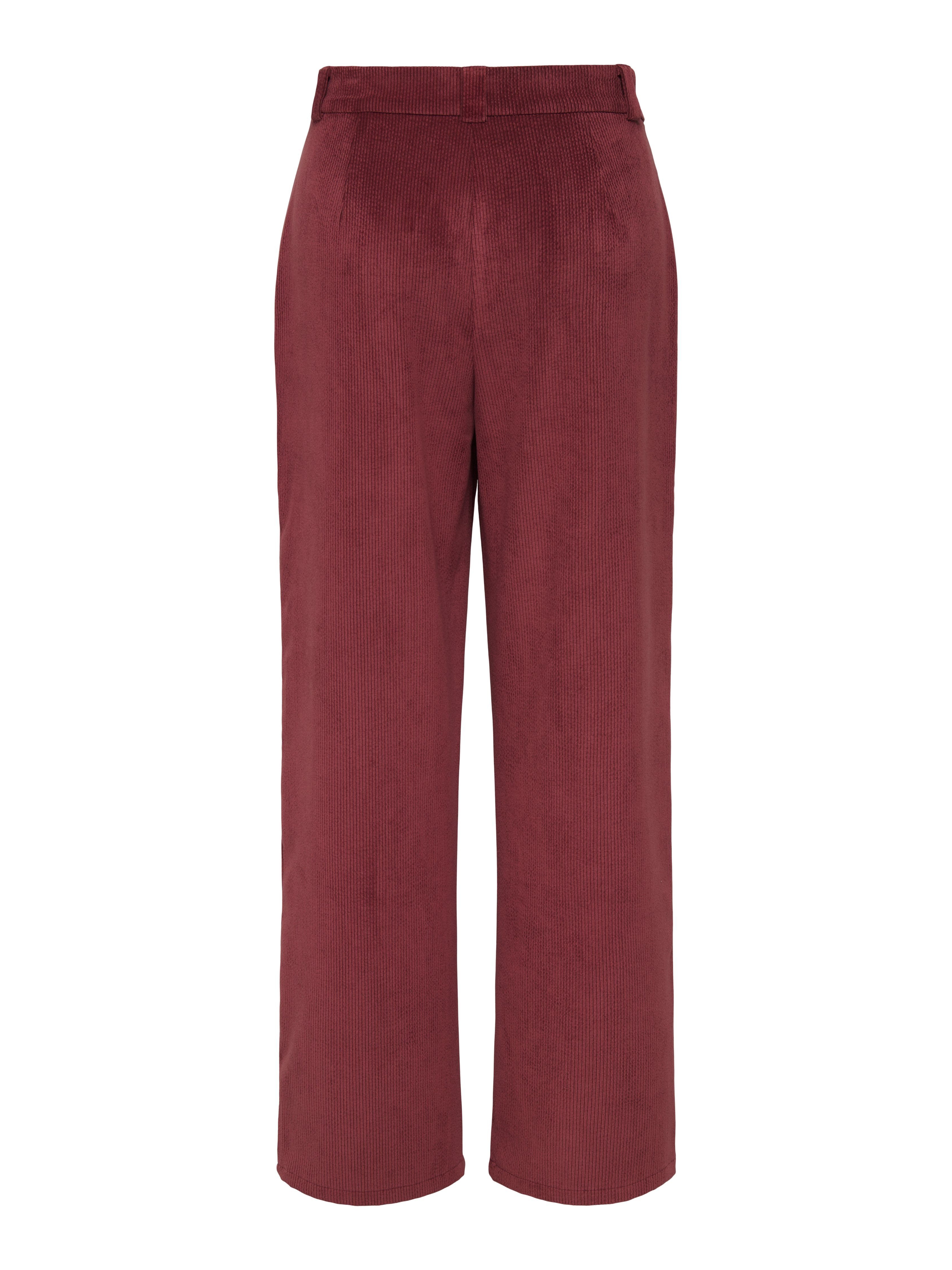 ONLY Chinos günstig online kaufen