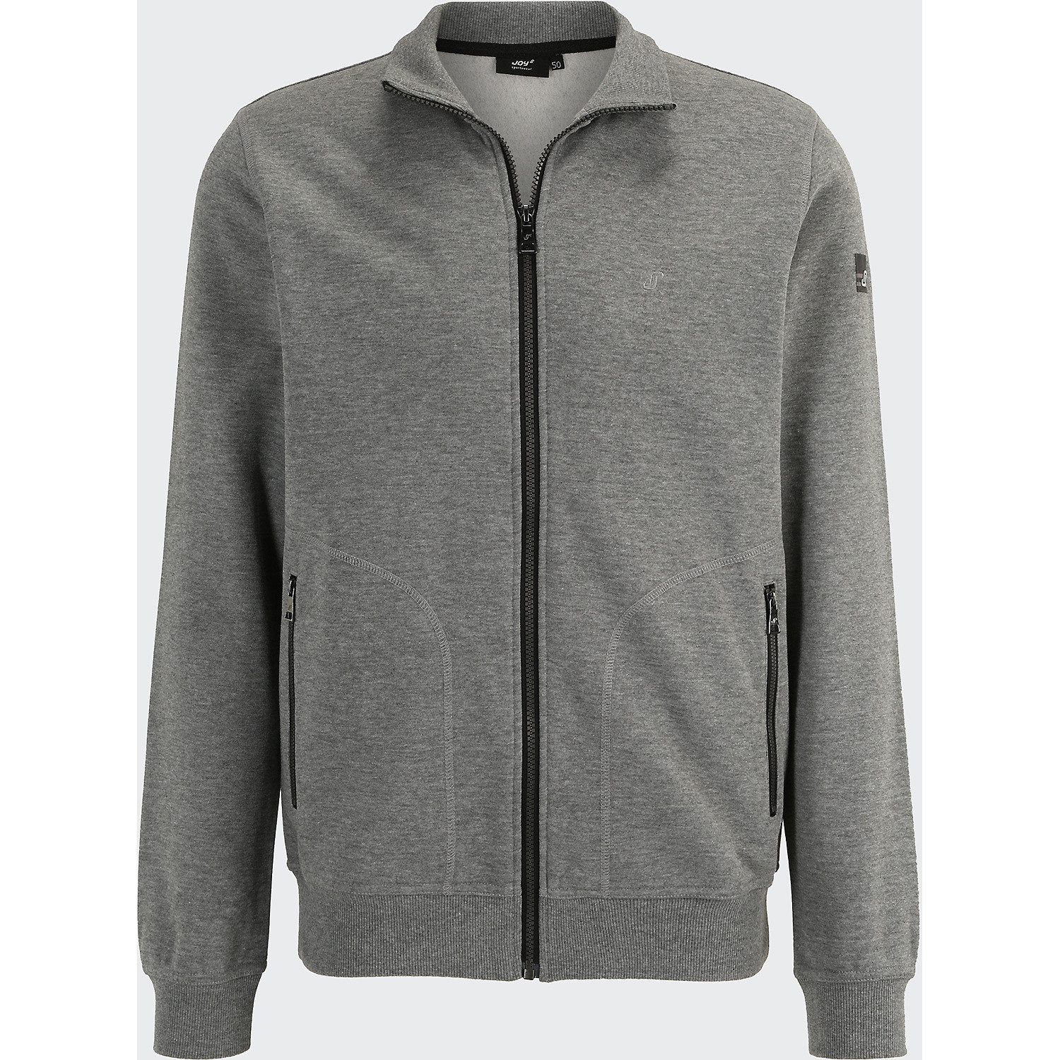 Joy Fleecejacke Unterjacke KARSTEN günstig online kaufen