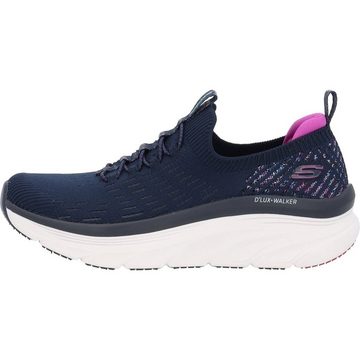 Skechers Skechers 149356 Schnürschuh