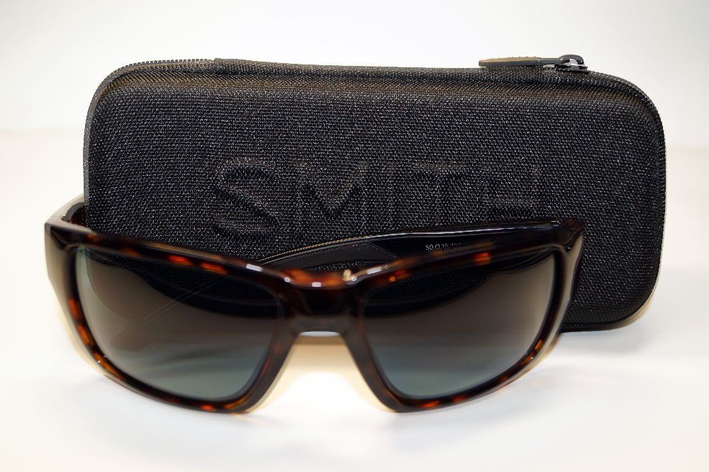 OUTBACK Sunglasses 9N4 OPTICS Sonnenbrille SMITH Sonnenbrille 6N SMITH