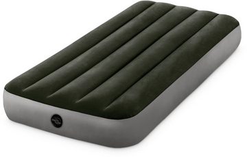 Intex Luftbett Dura-Beam® DOWNY Airbed