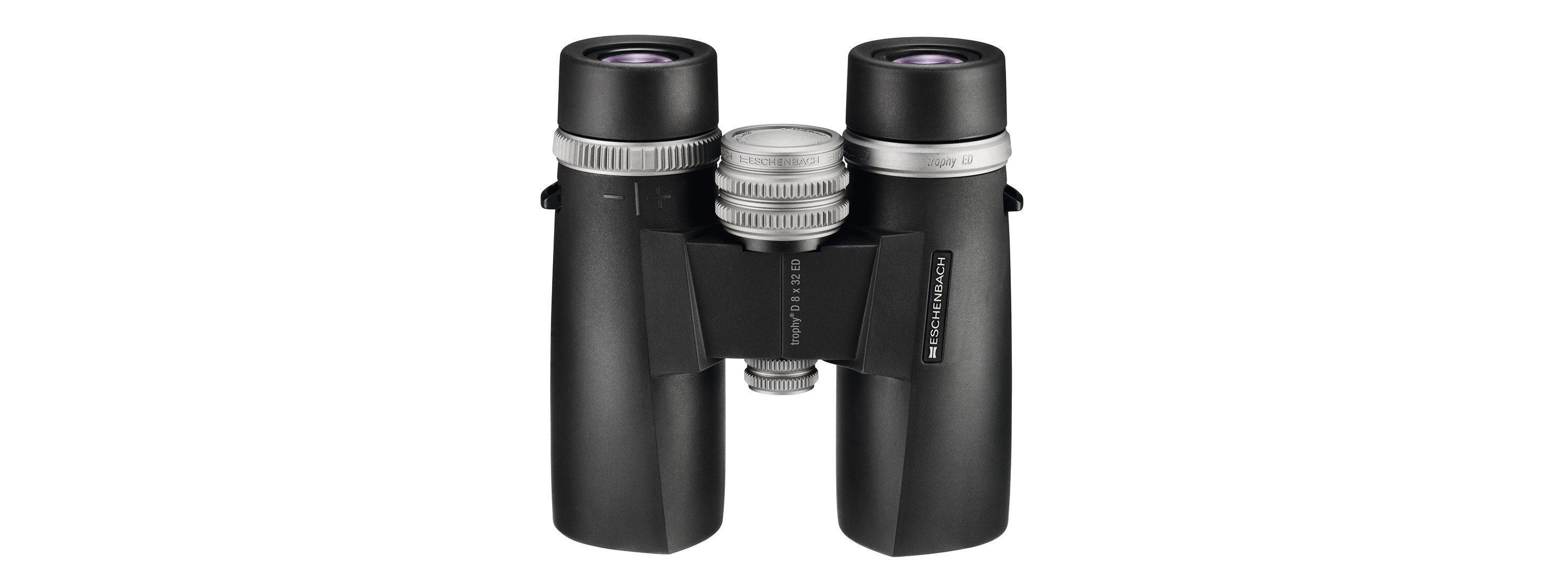 Eschenbach Optik Eschenbach Optik Fernglas Fernglas