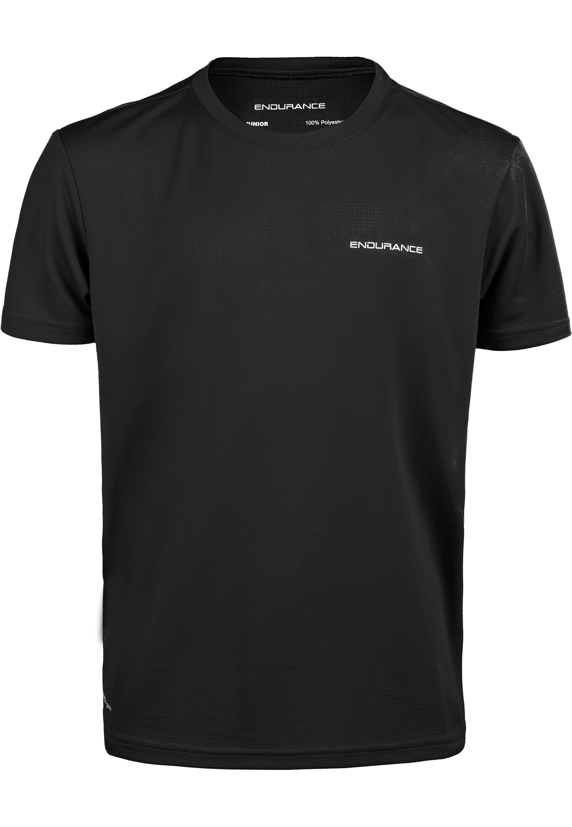Funktionsshirt Vernon