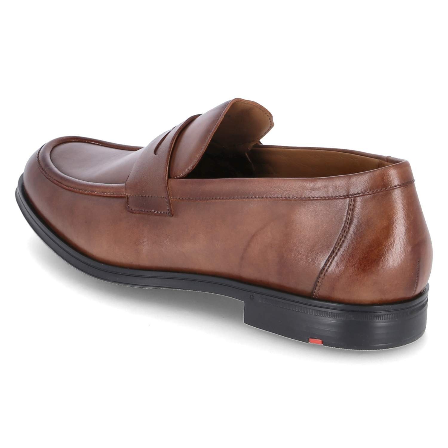 Lloyd Slipper KAIRO Slipper