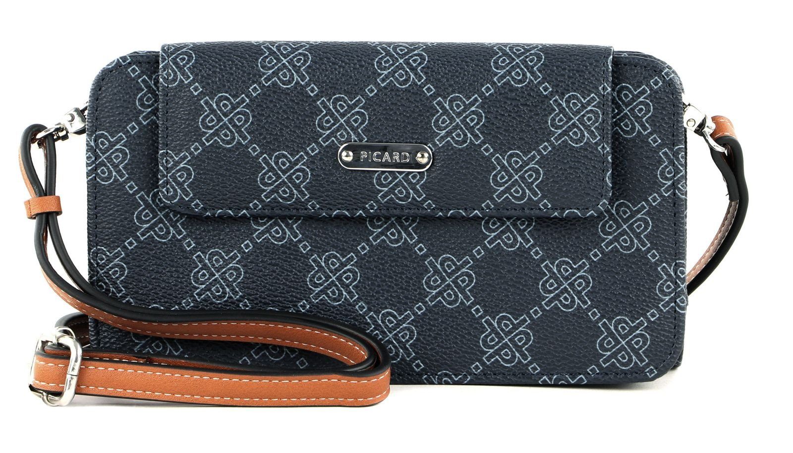 Picard Umhängetasche Phone Wallet günstig online kaufen