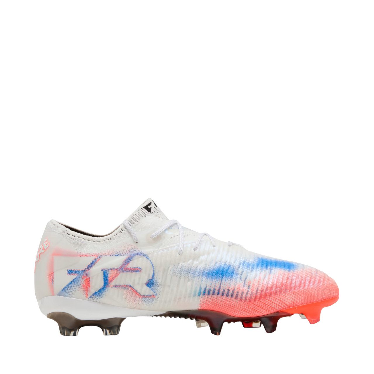 PUMA Puma Future Fußballschuh