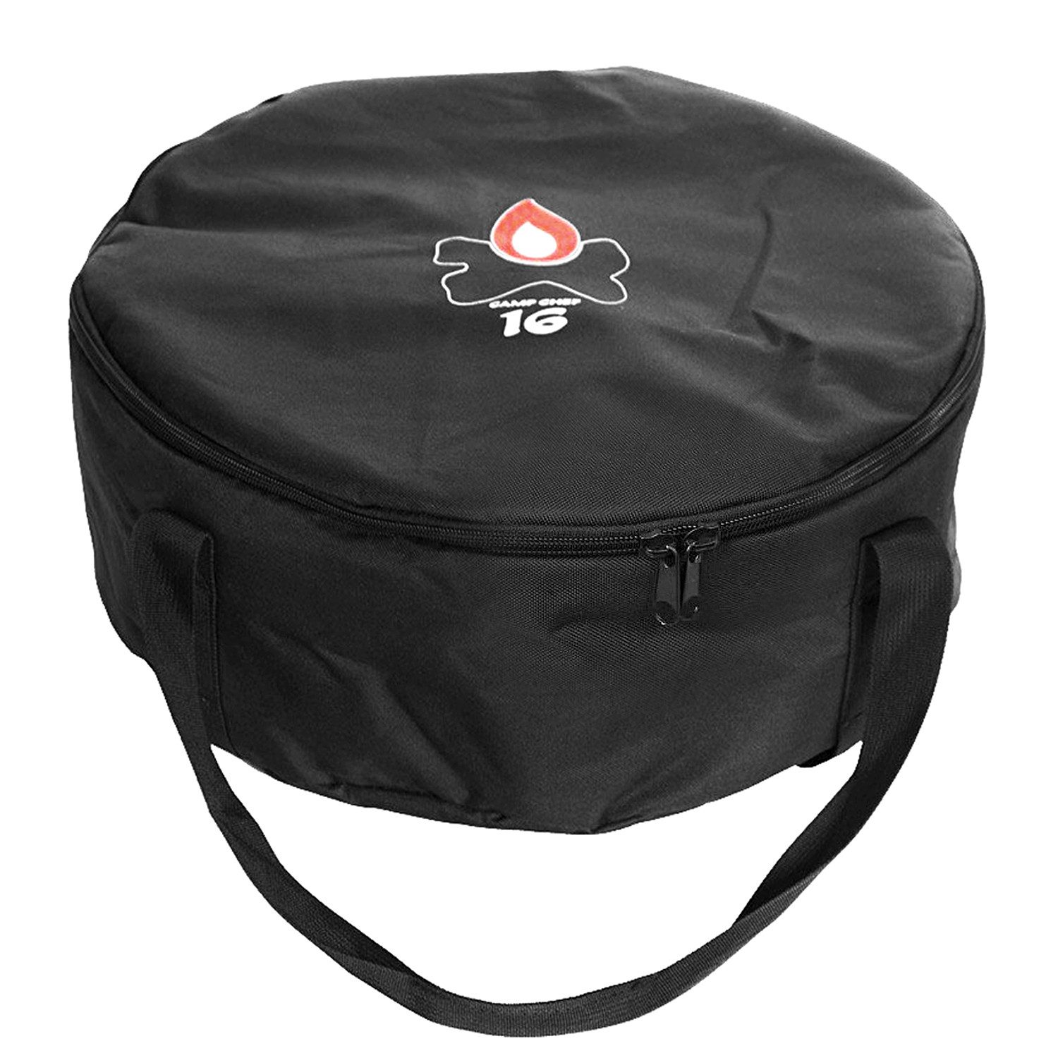 Camp Chef Tragetasche Camp Chef Tragetasche für 16er Dutch Oven