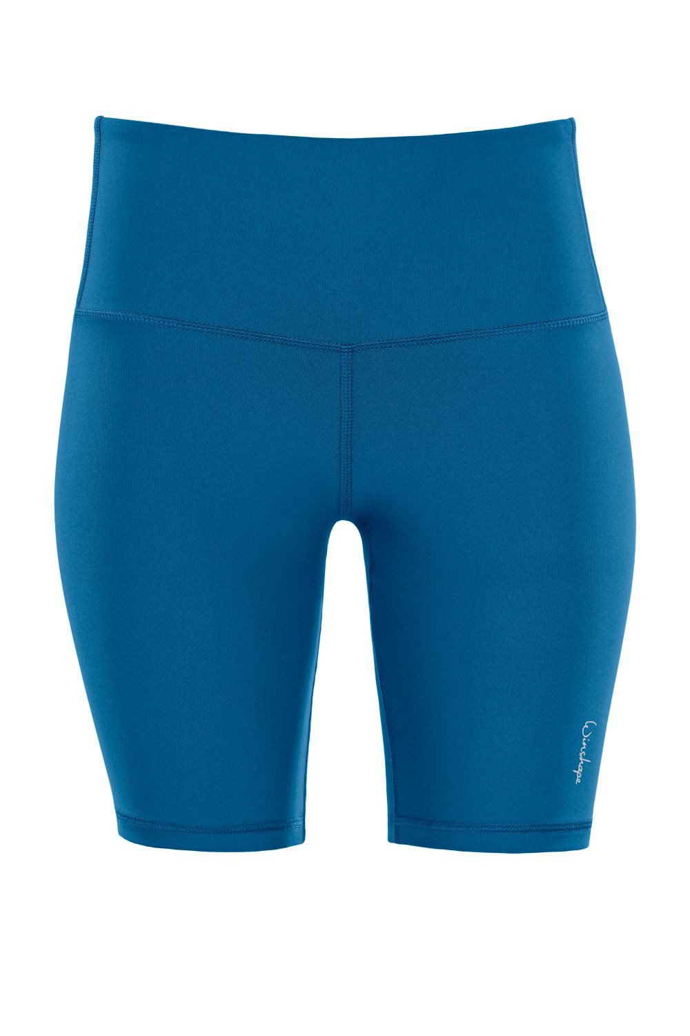 Winshape Shorts Functional Comfort AEL412C Ultra weicher, elastischer Funkt günstig online kaufen