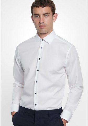 SEIDENSTICKER Рубашка для бизнеса »Shaped&laqu...