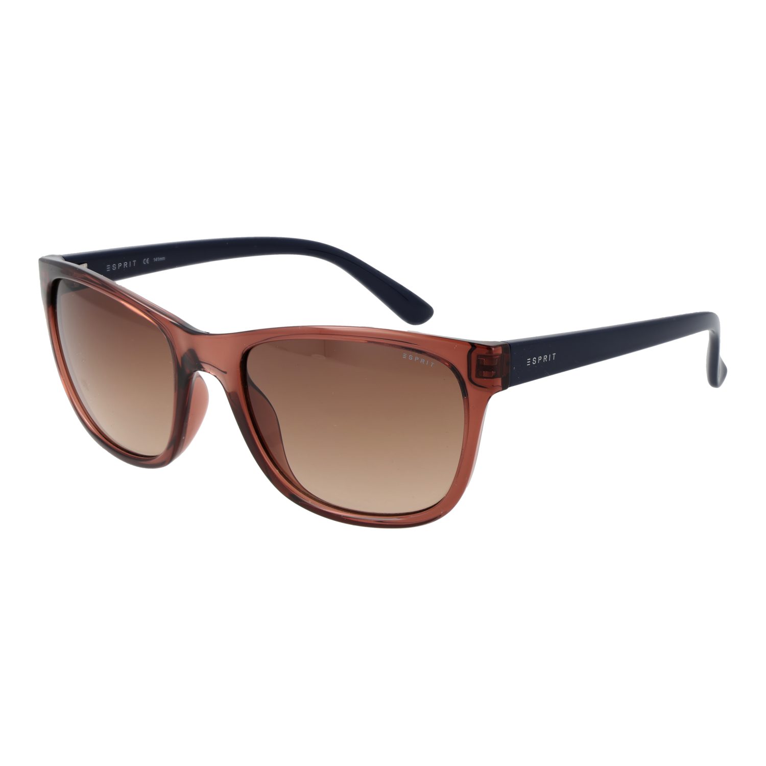 Sonnenbrille ET39120 55515