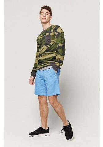 O'NEILL Шорты »Sunland chino«