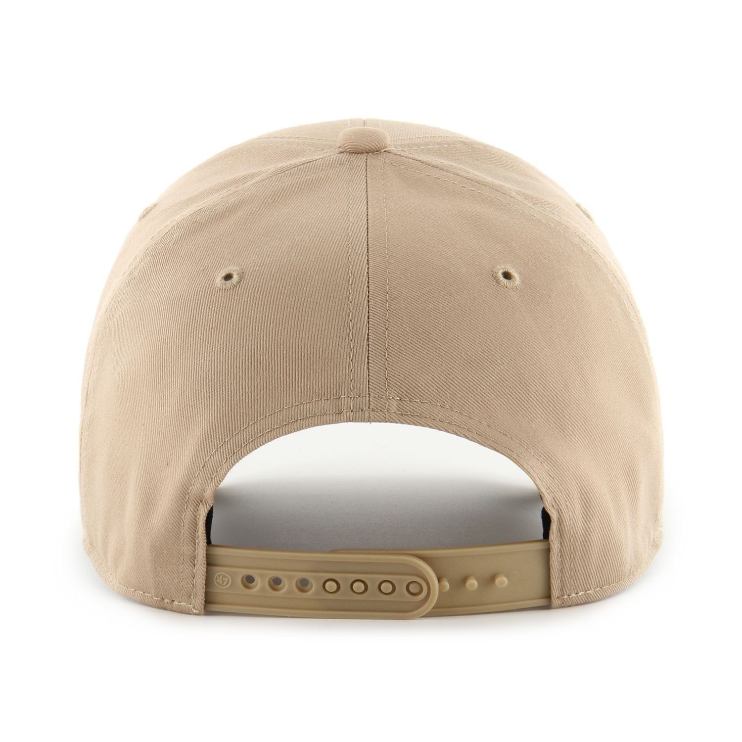 '47 Brand Baseball Cap '47 Brand günstig online kaufen