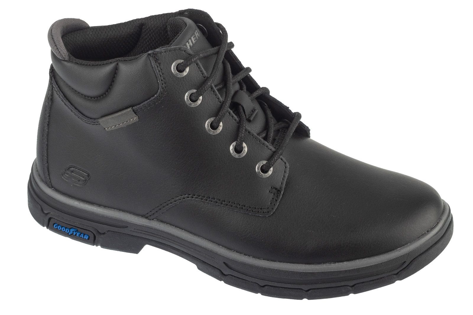 Skechers Segment 2.0 - Brogden Winterboots