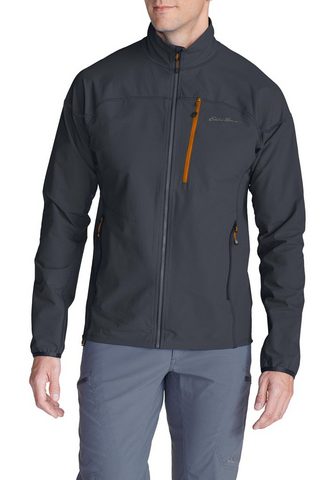 EDDIE BAUER Куртка