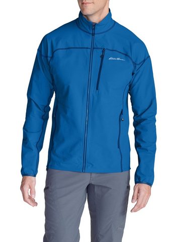 EDDIE BAUER Куртка