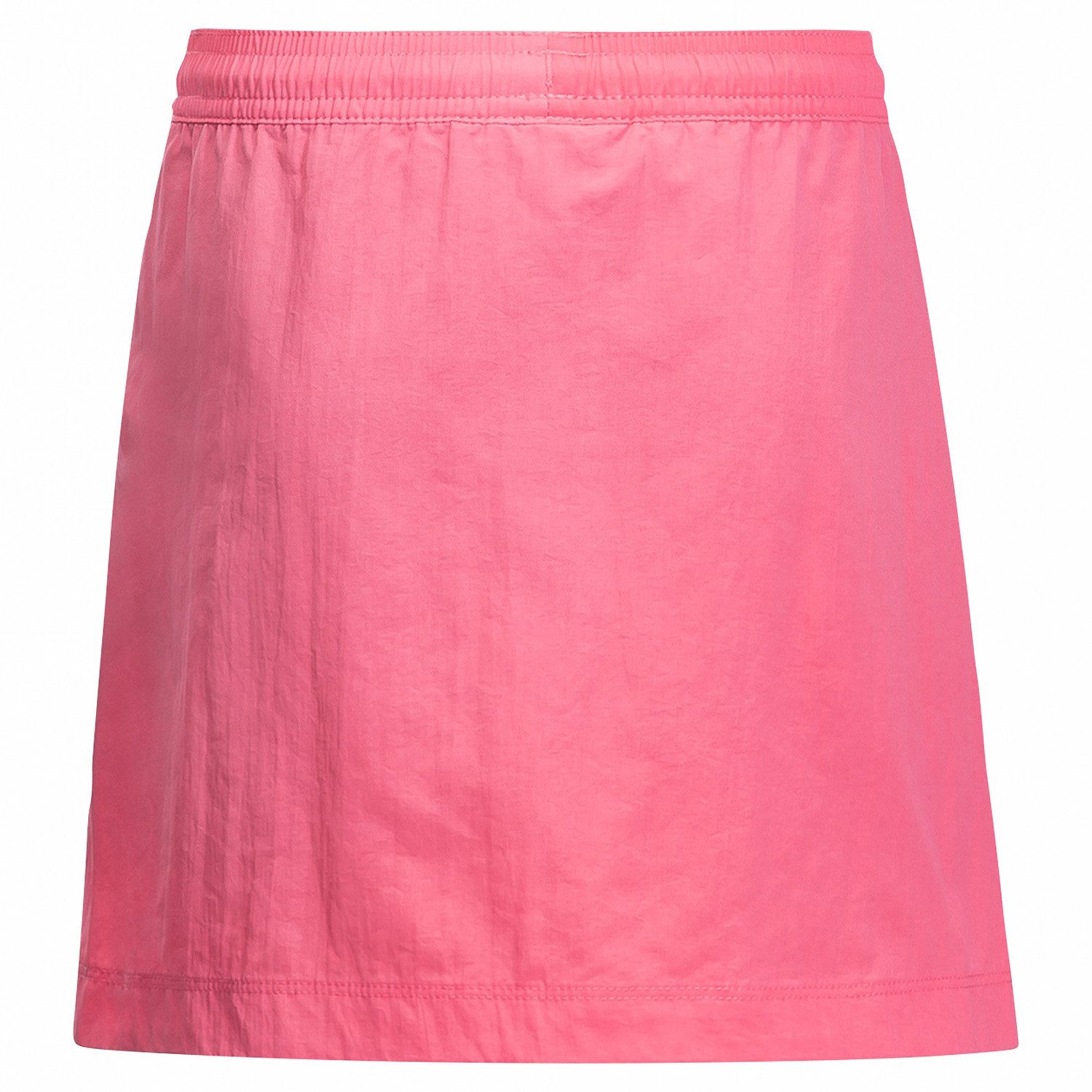 Jack Wolfskin Hosenröcke SUN SKORT