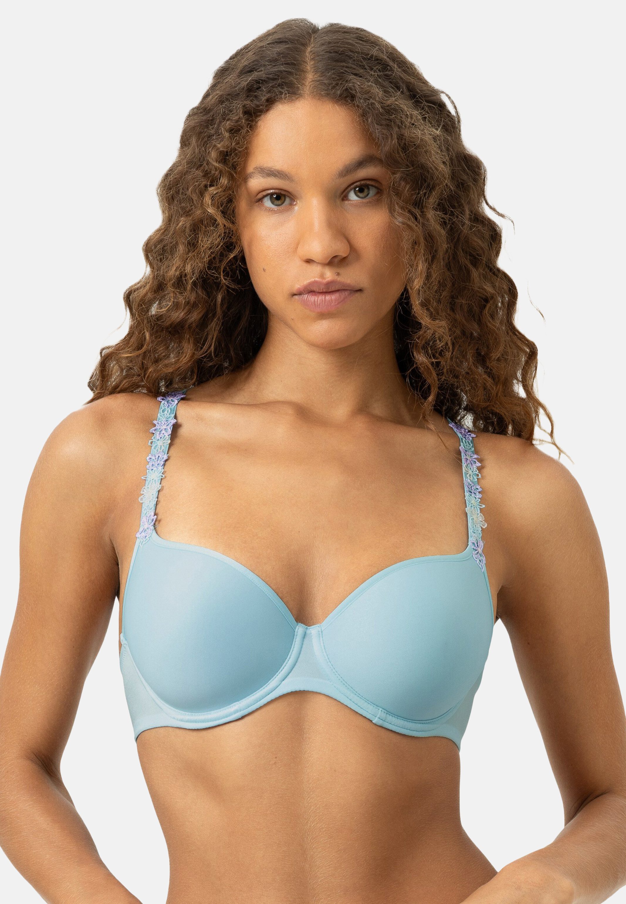 Schalen-BH Pretty Joan