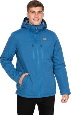 Trespass Regenjacke